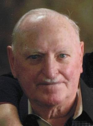 Kenneth Fitzsimmons