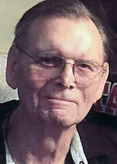 Larry Humble