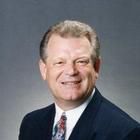 Randall Bozarth