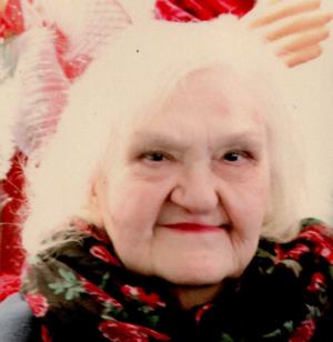 Janet Olsen