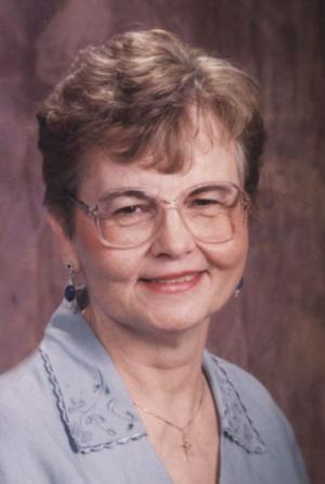 Marilyn Bechtel