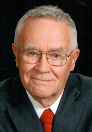 Leonard Manus