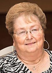 Cobina Reynolds