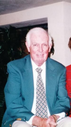 John S. Duffy