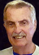 Christ Schwelle