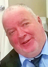 Jack Montgomery