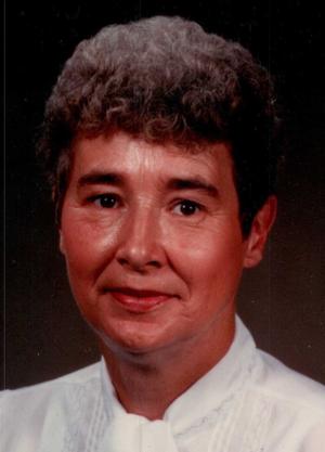 Erma Zink