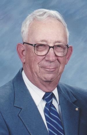 Kenneth Wilson
