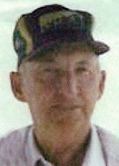 James Kruse