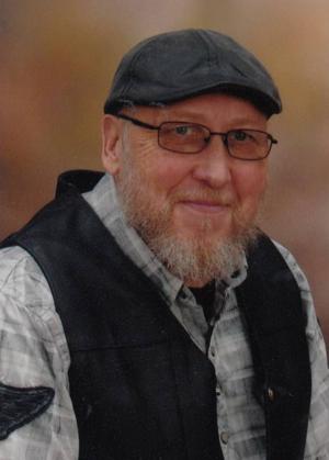 John Polen