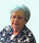 Jean Ann Bates