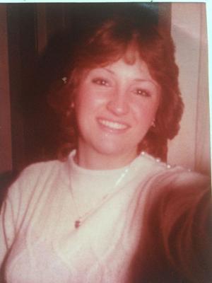 Tinna Allen