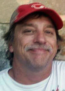 Patrick Prospal