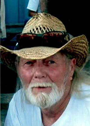 Earl Harms