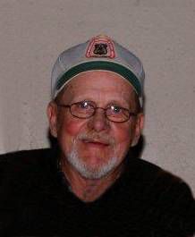 Wayne Blazek