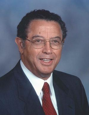 Bernard Balthazar Jr.