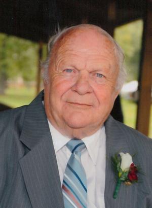 Jennings Milbauer