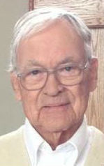 Ray Shoemaker