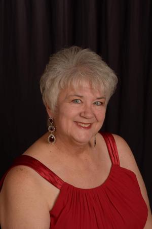 Rebecca Mears