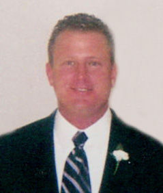 Edwin Hughes
