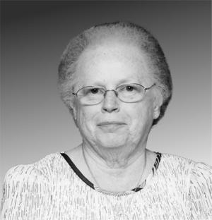 Beverly Woods
