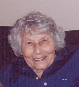 Jane L. Fidler