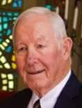 William Stilwell