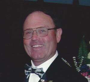 John McKay