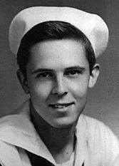 Ralph Bentley