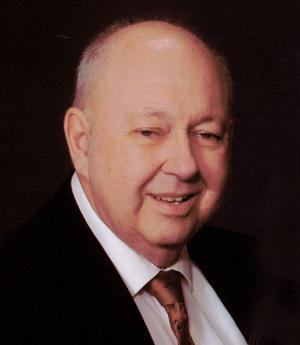 Larry Littell