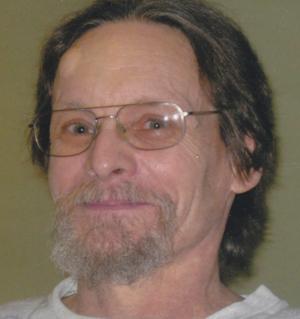 Rodney Bishop