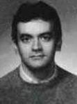 Douglas D. Blines