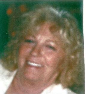 Nancy L. Bidner