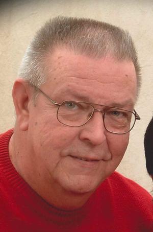 Gary Miller