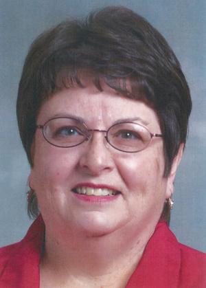 Regina List