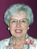 Norma Roseberry
