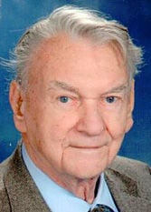 MacKenzie Preston