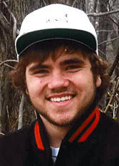 Justin Unzicker