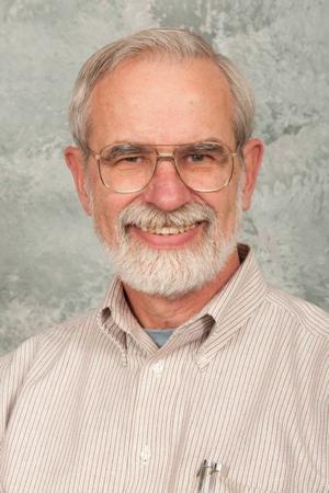 C. Frank Shaw III