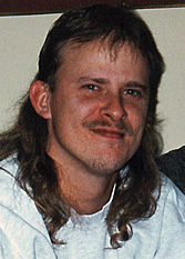 Dennis K. Halihan