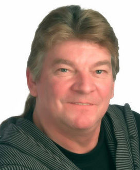 Thom Cobb