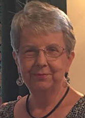 Carolee Pretet