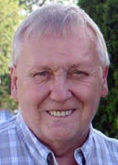 William Wilson