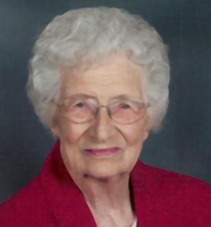 Loretta Tipler
