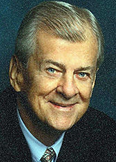 Glenn Hurt