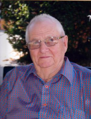 Wesley Anderson
