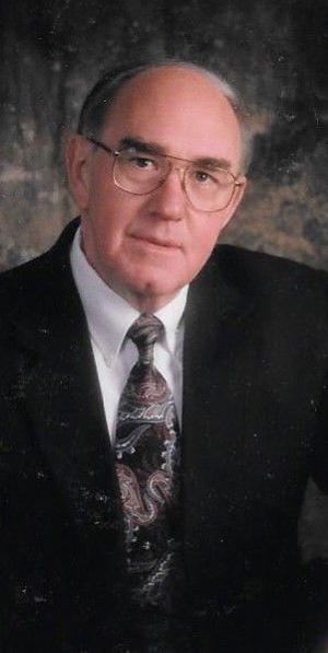 David Gutherz