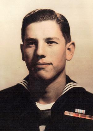 Keith L. Scott
