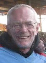 Gary Fitzpatrick