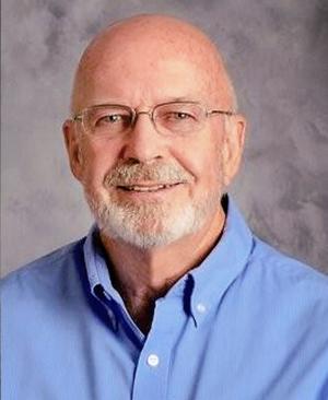 D. William 'Bill' Hays